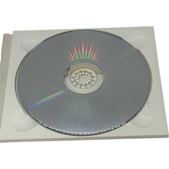 Stan Getz Quartet - In Paris Music CD 2002 Universal Music Saxophone Reissue - Picture 10 of 16